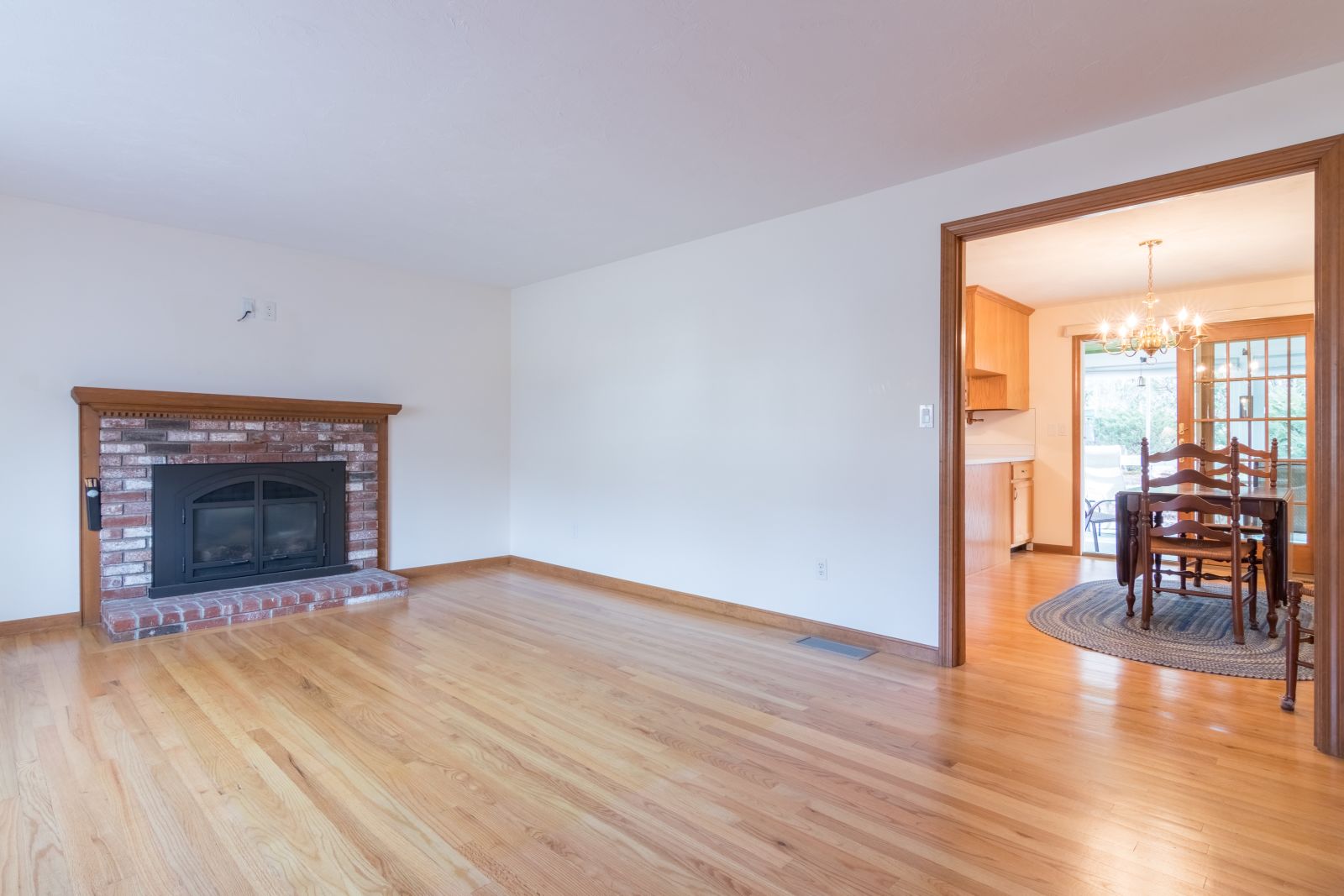 11 Blueberry Lane Digital Staging Nauset Media